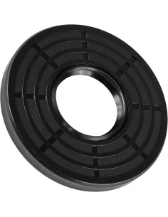 Kit Retenes Diferencial Delantero Polaris Rzr Turbo S 2018-2021