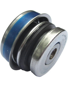 Empaquetadura De Bomba De Agua Sportsman 500/400