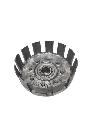 Campana De Embrague Yfz450r (09-13) Original