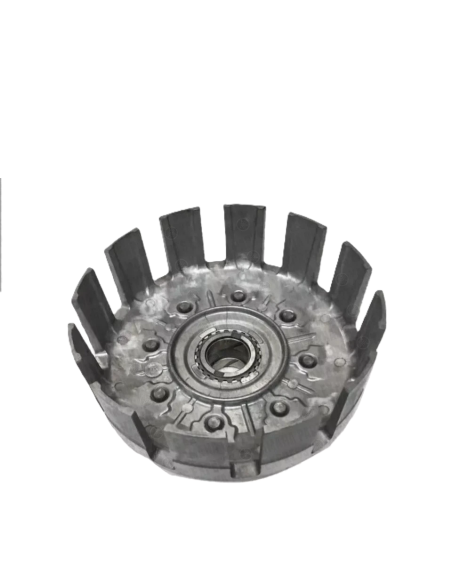 Campana De Embrague Yfz450r (09-13) Original