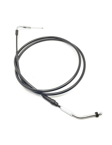 Cable De Acelerador Polaris Rzr 170