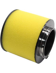 Filtro De Aire Honda Trx 350
