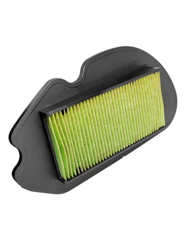 Filtro De Aire Honda Navi 110