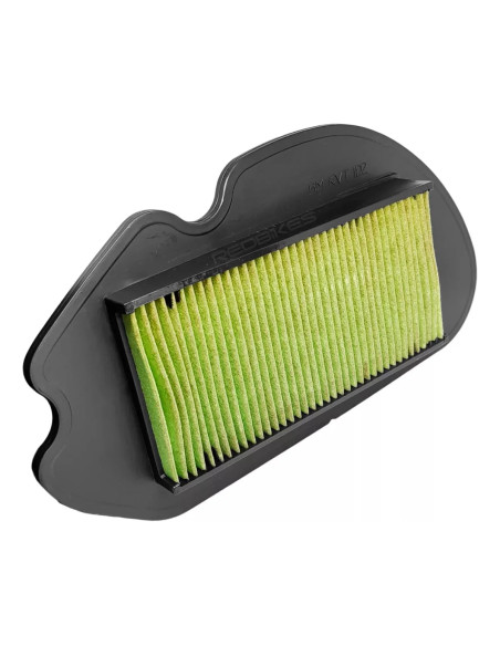Filtro De Aire Honda Navi 110