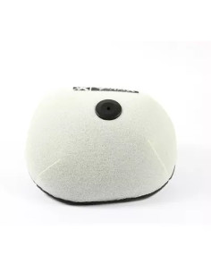 Filtro De Aire Kawasaki Kxf450 198/23 Kxf 250 21/23