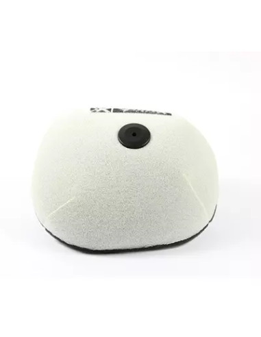 Filtro De Aire Kawasaki Kxf450 198/23 Kxf 250 21/23