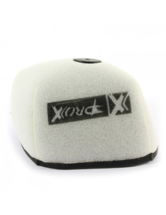 Filtro De Airesuzuki Rmz 450 18/23 Rmz 250 19/23