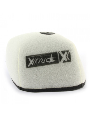 Filtro De Airesuzuki Rmz 450 18/23 Rmz 250 19/23