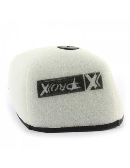 Filtro De Airesuzuki Rmz 450 18/23 Rmz 250 19/23