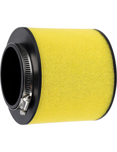 Filtro De Aire Honda Trx 300 4x4