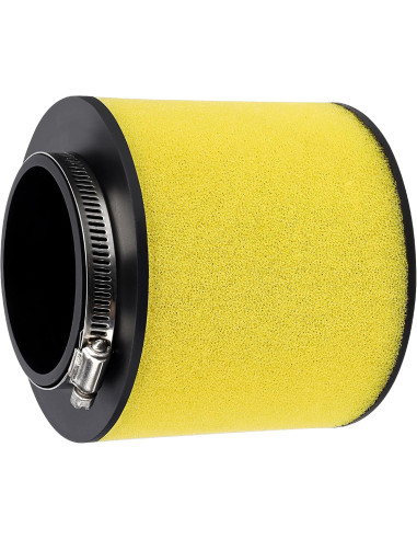 Filtro De Aire Honda Trx 300 4x4