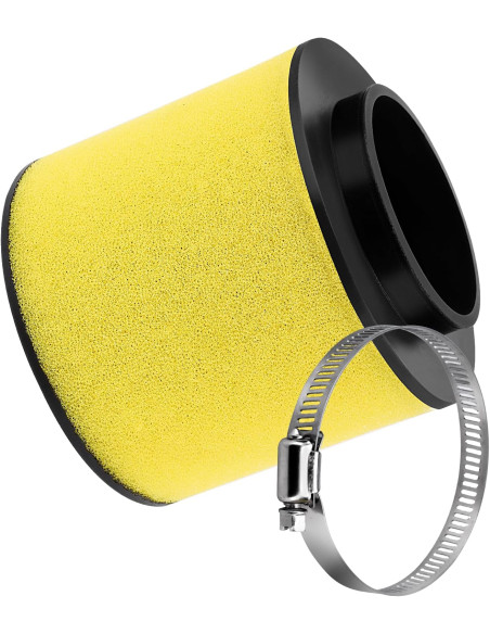 Filtro De Aire Honda Trx 300 4x4