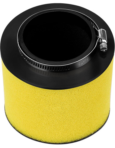 Filtro De Aire Honda Trx 300 4x4