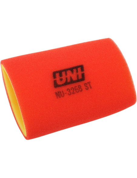 Filtro De Aire Yamaha Kodiak 700 2016/2018