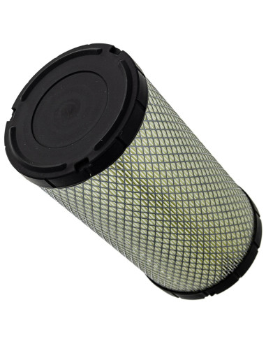 Filtro De Aire Can Am Defender / Traxter Hd5/hd8/hd10/max 2017-2021