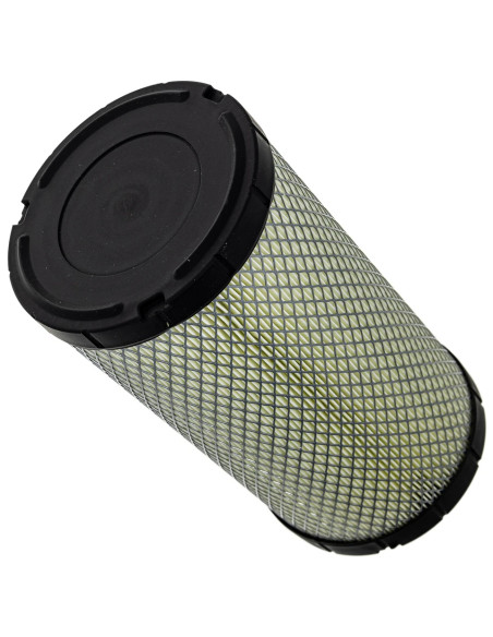 Filtro De Aire Can Am Defender / Traxter Hd5/hd8/hd10/max 2017-2021