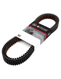 Correa Gates 46g3596 Arctic Cat 1000