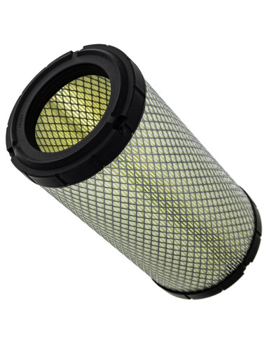 Filtro De Aire Can Am Defender / Traxter Hd5/hd8/hd10/max 2017-2021