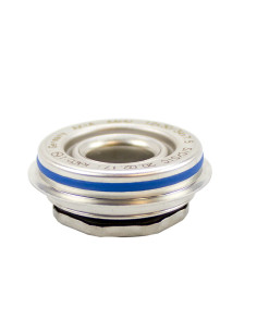 Kit Cilindro Y Piston + Juntas Polaris Sportman 500 1996-2013