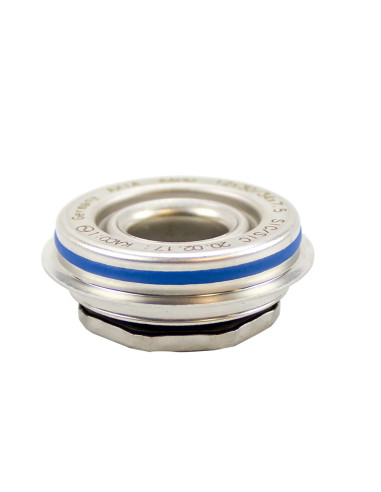 Kit Cilindro Y Piston + Juntas Polaris Sportman 500 1996-2013