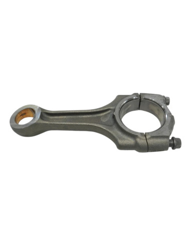 Biela Polaris Rzr Pro Xp / Turbo R