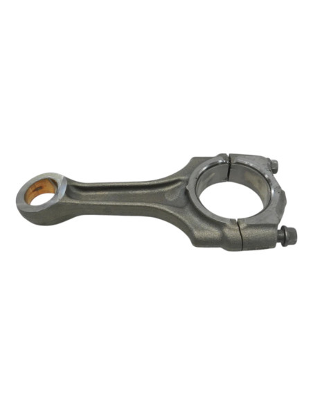 Biela Polaris Rzr Pro Xp / Turbo R