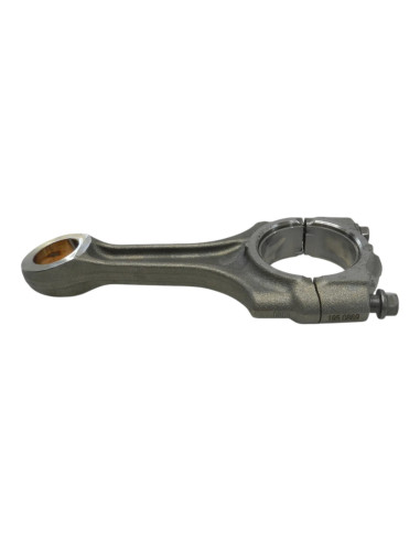 Biela Polaris Rzr Pro Xp / Turbo R