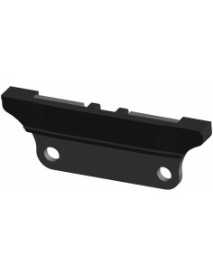 Guia De Cadena Polaris Rzr 1000