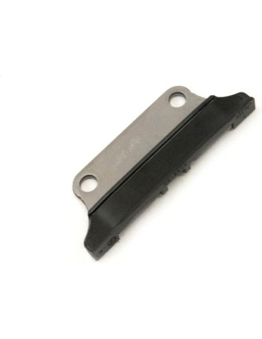 Guia De Cadena Polaris Rzr 1000