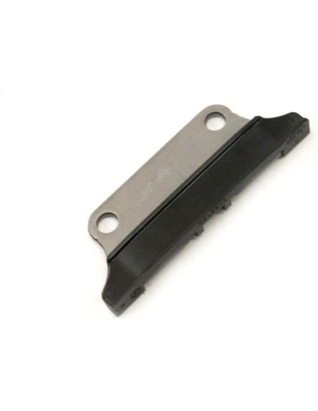 Guia De Cadena Polaris Rzr 1000