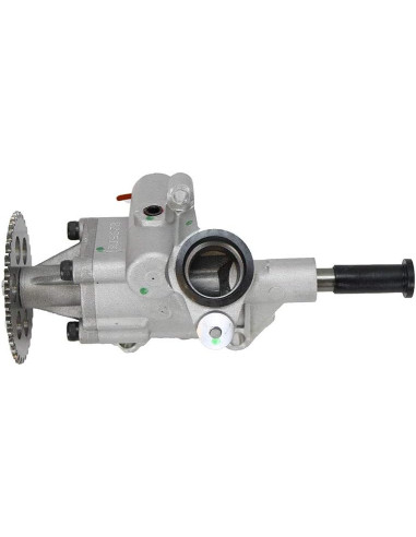 Bomba De Aceite Polaris Rzr Xp 1000 2014-2016 / Rzr Xp 4 1000 2014-20