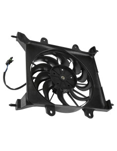 Electroventilador Polaris Ranger 570 (2413196)