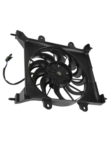 Electroventilador Polaris Ranger 570 (2413196)