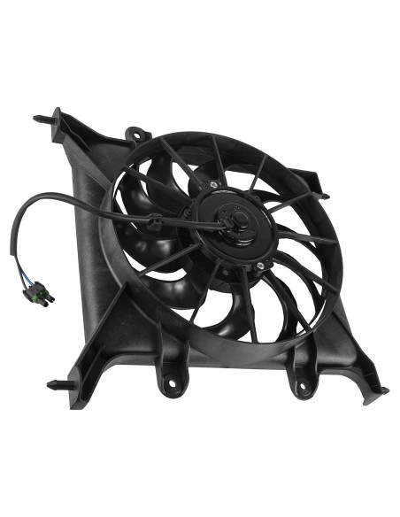 Electroventilador Polaris Ranger 570 (2413196)