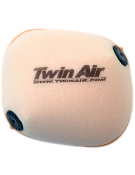Filtro De Aire Twin Air Ktm Sx 85 2018