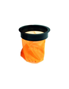 Filtro De Nafta Twin Air Yamaha Yfz450r