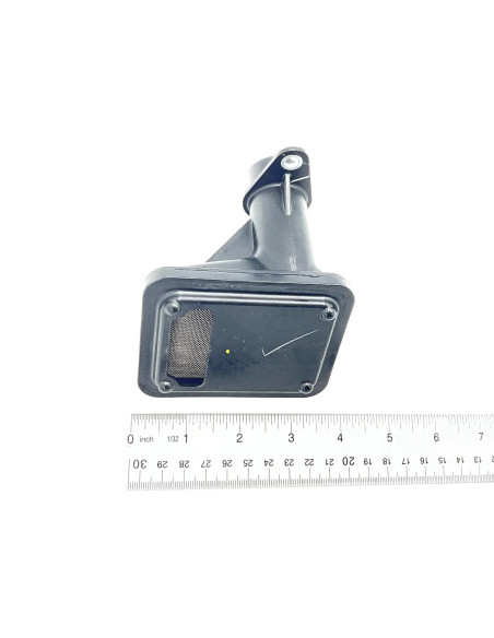 Tubo De Recogedor De Bomba De Aceite Polaris General Ranger Rzr 900 1000 Xp Crew