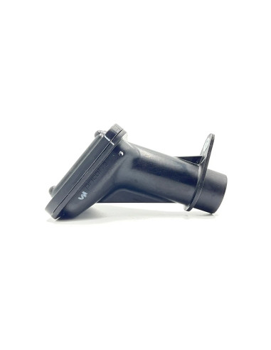 Tubo De Recogedor De Bomba De Aceite Polaris General Ranger Rzr 900 1000 Xp Crew