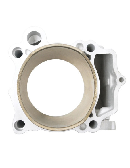 Cilindro De Yamaha Yfz 450r