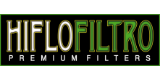 Hiflo Filtro