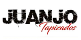 Juanjo Tapizados