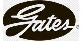 Gates