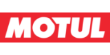 Motul