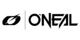 Oneal