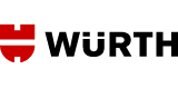 Wurth