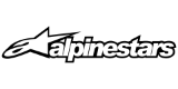 Alpinestars