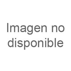 Cinta Tape Negro Multiproposito